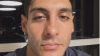 Javier Martinez, anticipazioni dalla Spagna: sfide, avventure e giochi in gruppo
