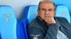 Lazio, Fabiani lancia l'appello: 'Fermate la contestazione, riempite l'Olimpico'