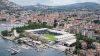 Como-Manchester United: dove vedere in TV la sfida di Champions del 21 ottobre