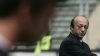 Giannini punta tutto su Soulé, Moggi: 'Il problema della Juve? Manca l'allenatore'