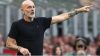 Juve, spunta anche l'ipotesi Pioli, Milan su Beljo, l'Inter osserva Robinson