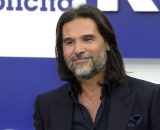 Daniele Adani, ex calciatore ed ora cronista Rai - Foto &copy; Corriere del Ticino