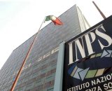 INPS Istituto Nazionale Previdenza Sociale - Foto www.inps.it