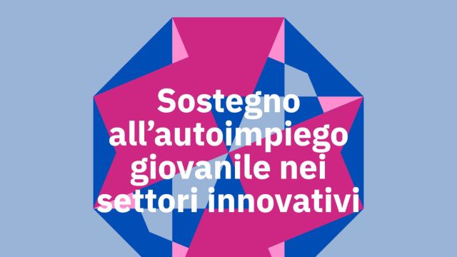 Bonus INPS per giovani under 35 anche con Partita IVA - Galattica &copy; Creative Commons