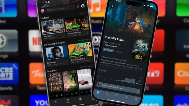 Justwatch Dark Waters Watch Online I Hate Scrolling Endlessly On ... &copy; Creative Commons