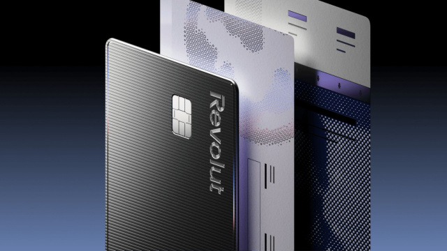 Revolut: App, conto e carte, cos'&egrave;, come funziona quanto costa ... &copy; Creative Commons