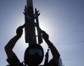 Ambasciata USA ordina a personale e famiglie di lasciare l'Arabia Saudita