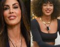 GF Vip, sondaggio televoto eliminazione del 23 ottobre: Guendalina salva, Megan in bilico