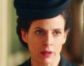 La Promessa, spoiler 22-23 ottobre: inizia la quinta stagione con il ritorno di Margarita