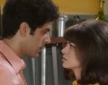 Il Paradiso delle signore, trama 23/10: Mimmo sorprende Rebecca, Marta riceve una notizia