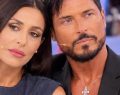 Uomini e donne, anticipazioni: Antonio sceglie Paola e va via con lei, Rosanna delusa