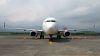 Aeroporti Crotone e Reggio Calabria senza carburante per protesta autotrasportatori