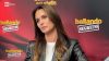 Ballando Segreto, Anna Safroncik: 'Non sbaglio mai, per una volta mi hanno massacrata'