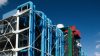 'Five Living Buildings': il documentario su Renzo Piano alla Festa di Roma