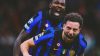 L’Inter stringe i denti e supera lo Shakhtar: Chivu si sblocca in Europa