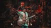 Carlos Santana a Pordenone: concerto evento per la Capitale della Cultura 2027