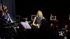 Filomena Campus presenta 'Theatralia': jazz, teatro e poesia a Londra
