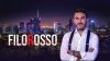 Martelli bestemmia in diretta a Filorosso: l'imbarazzo di Monteleone