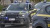 Gdf smantella 'banca occulta' della mafia: 110 milioni di fatture false