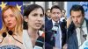 Sondaggi politici, FdI in crescita: centrodestra e centrosinistra ora sono quasi alla pari