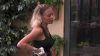 Lite tra Valeria Marini e Giulia Provvedi al GFVip: 'Smettila di sputare veleno'