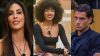 GF Vip, sondaggio televoto eliminazione del 23 ottobre: Guendalina salva, Megan in bilico