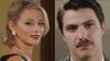Il Paradiso delle signore, trama 30/10: Irene vince una gara, Marcello viene sostituito