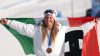Livigno Team: la nuova stagione tra campioni e l'eredità olimpica