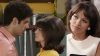 Il Paradiso delle signore, trama 23/10: Mimmo sorprende Rebecca, Marta riceve una notizia