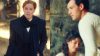 La Promessa, spoiler 26/10 - 1/11, Curro punta il fucile contro Pia: 'Vai via o ti sparo'
