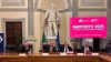 Rapporto Aiam 2025: 12.632 concerti e 2,5 milioni di spettatori