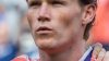 Giallorossi poker in Champions, Napoli vince 4-3 con doppietta McTominay