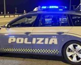 Scontri tra tifosi a Como prima della partita