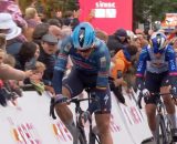 Tim Merlier - &copy; Screenshot Eurosport