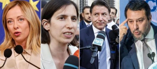 news-image