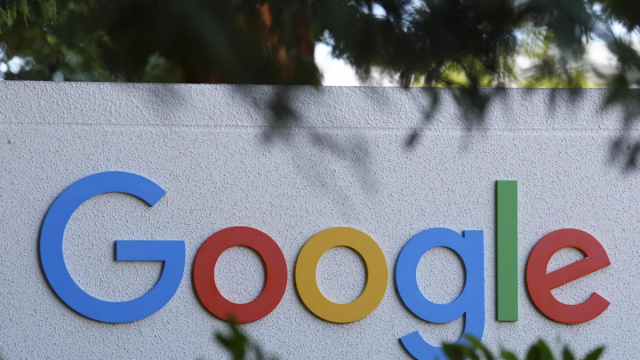 Agcom, Sistema integrato delle comunicazioni 2024 a 21,8 miliardi ... &copy; Creative Commons