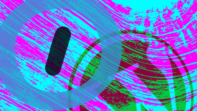 Automattic says it will reduce its contribution to WordPress core ... &copy; Creative Commons