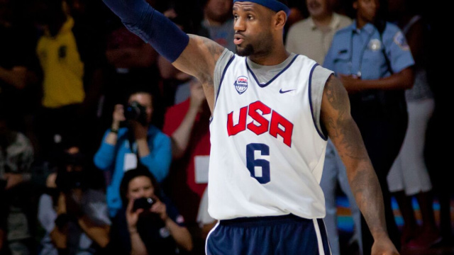 LeBron_James_2012_USA_team.jpg