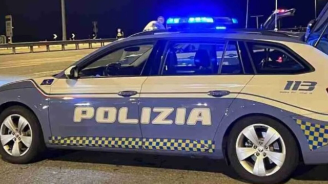 Scontri tra tifosi a Como prima della partita