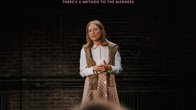 The Debut (2026) - IMDb &copy; Creative Commons