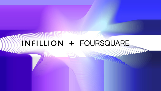 The First Agent-Native Composable Advertising Platform - Infillion &copy; Creative Commons