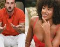 GF Vip, sondaggi televoto eliminazione 23 ottobre: Andreas salvo, Megan e Roncaccia no