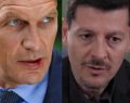Un posto al sole, trame: Cristina vittima di un agguato, Roberto si infuria con Walter