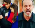 Tutto per la mia famiglia trame 29-30/10: Doruk denuncia l'usuraio, lui spara contro Asiye