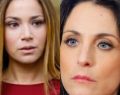 Un posto al sole, trame: Greta nel mirino di Lucia Cimmino, Roberto ha sospetti su Marina