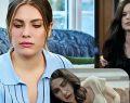Forbidden Fruit, anticipazioni 23 ottobre: Sahika uccide Mahmut, Yildiz se ne va