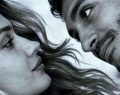 Helena e Javier, fan ricordano il boom al GF: '11 milioni di views per i video di coppia'
