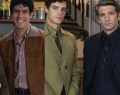 Il Paradiso delle signore: il 27 ottobre cambia orario, la soap anticipa la messa in onda