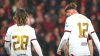 Maignan lascia il MIlan in 10 e il Bournemouth travolge la formazione di Amorim