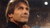Isaksen gasa la Lazio, Giaccherini è certo: 'Juve se vuoi vincere prendi Conte'